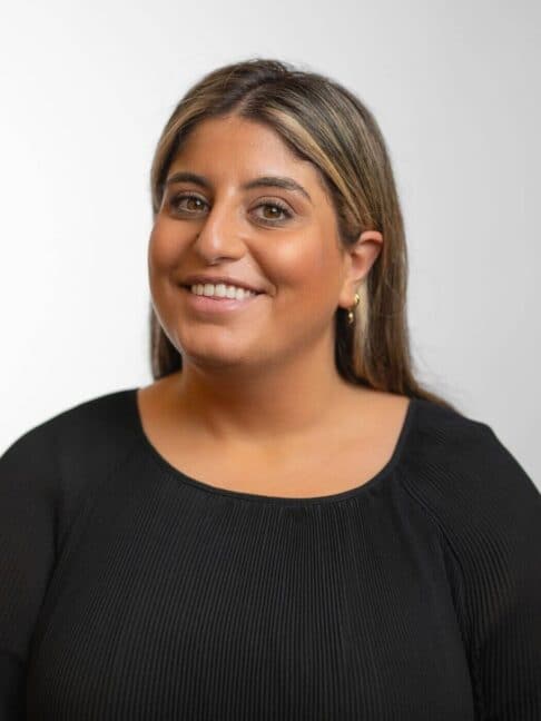 Tamara 1 Aspect Ratio 3 4