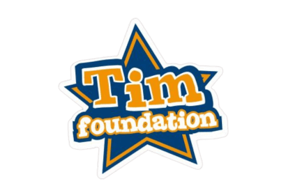 Tim Foundation