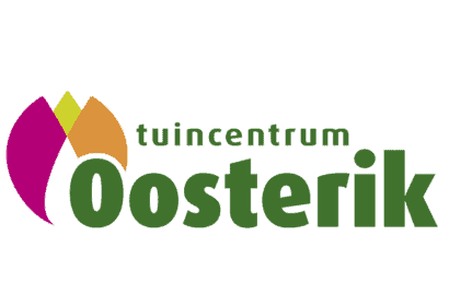 Tuincentrum Oosterik