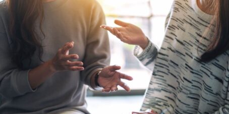 Blog Psychologische Veiligheid Team (1)