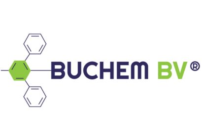 Buchem Logo