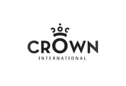 Crown Logo (1)