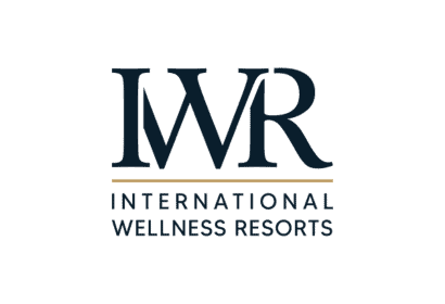 Iwr Logo2