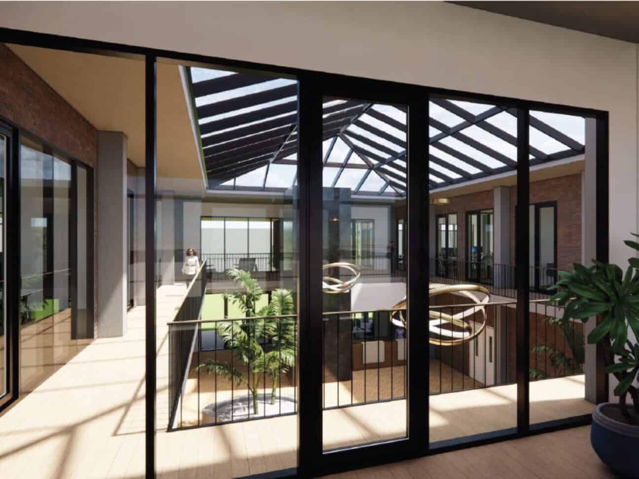 Moxba 1 Aspect Ratio 4 3