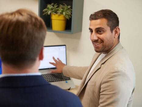 Vcare1 Aspect Ratio 4 3