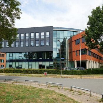 Vcare2 Aspect Ratio 1 1