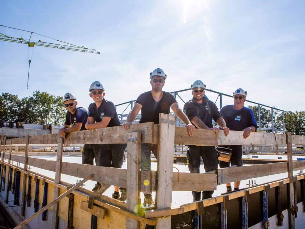 Ads 3 Aspect Ratio 4 3