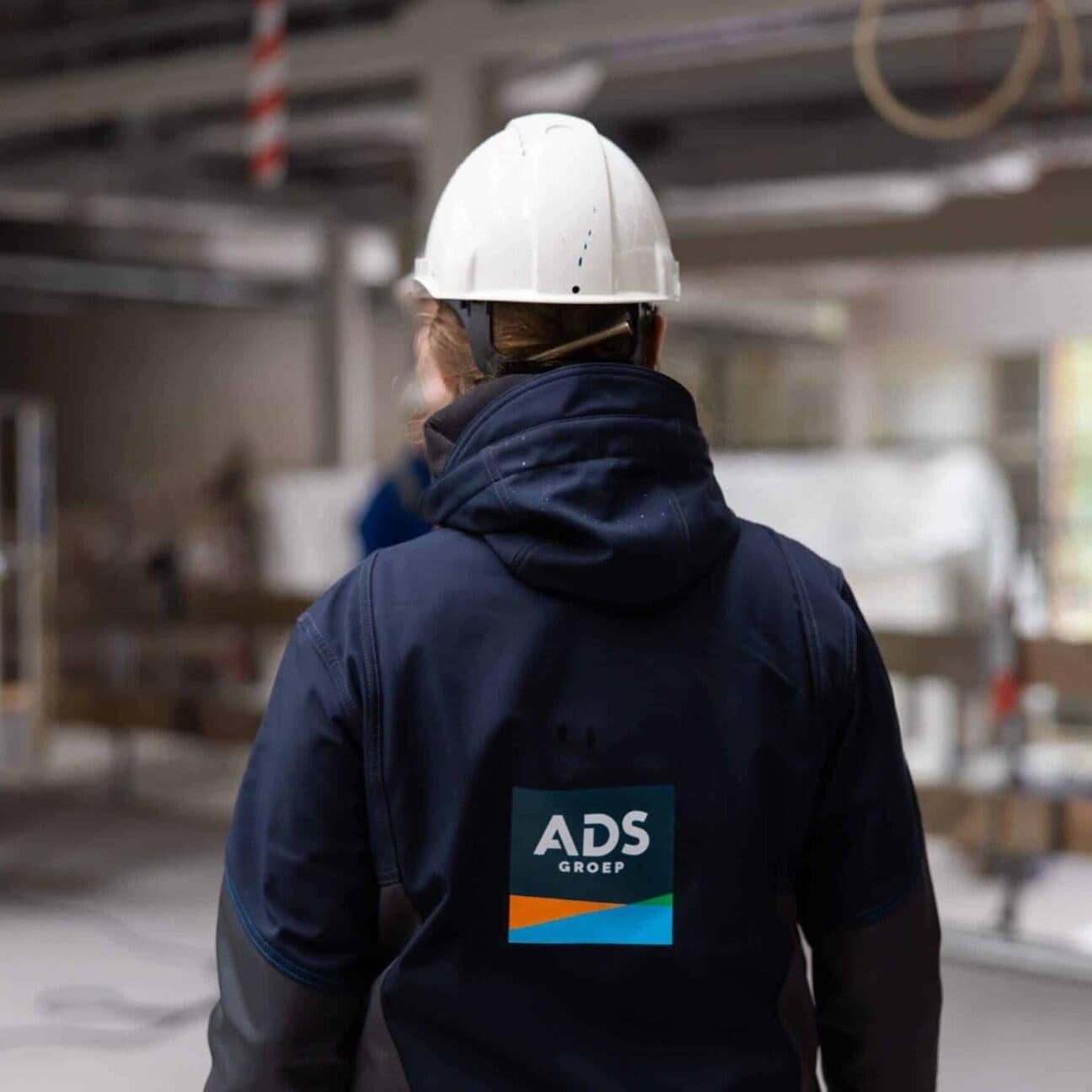 Ads 4 Aspect Ratio 1 1