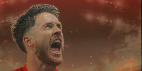 Aanvoerdersband Blog Header