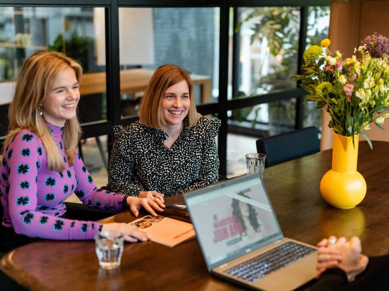 Ami 1 Aspect Ratio 4 3