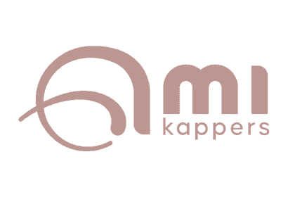 Ami Logo (1)