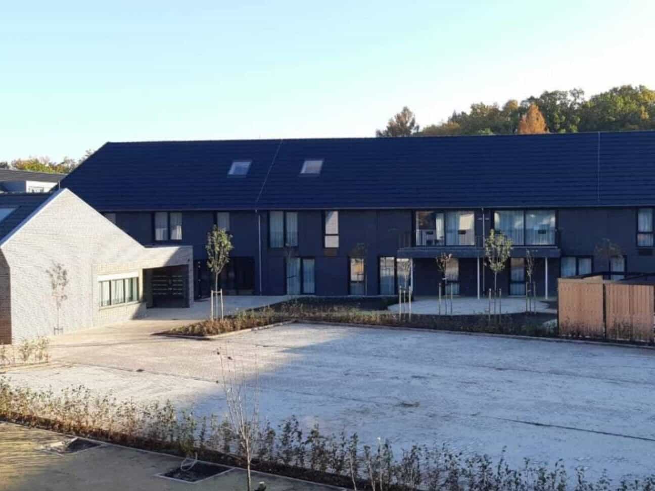 Aveleijn 1 Aspect Ratio 4 3