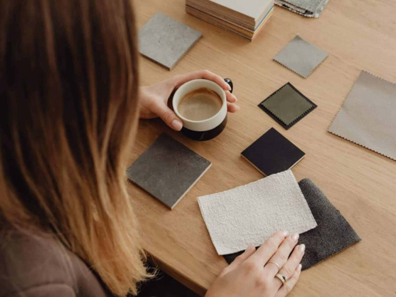 Crowne 4 Aspect Ratio 4 3