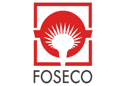 Foseco