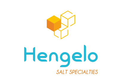 Hss Logo (1)