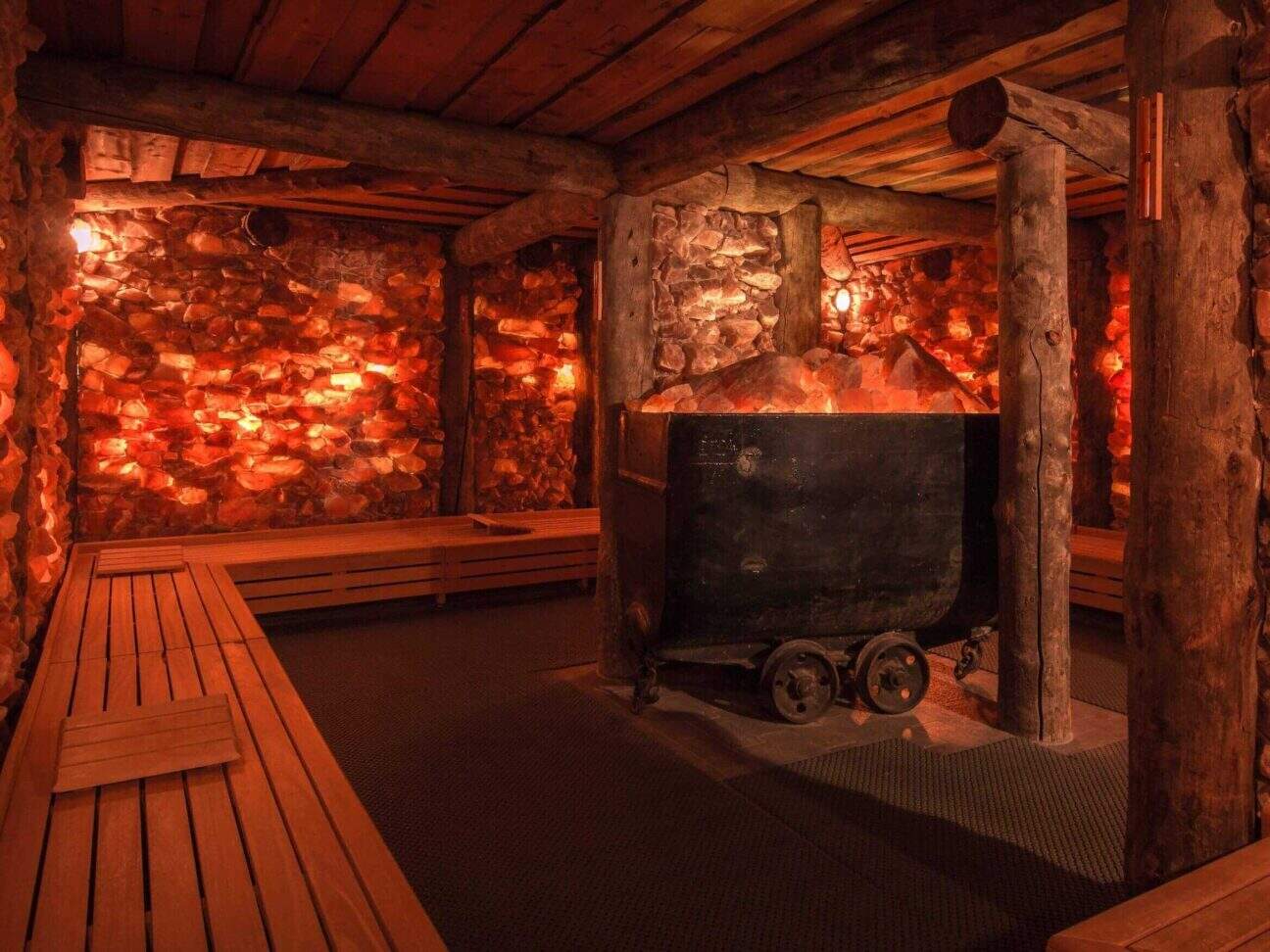 Iwr 3 Aspect Ratio 4 3