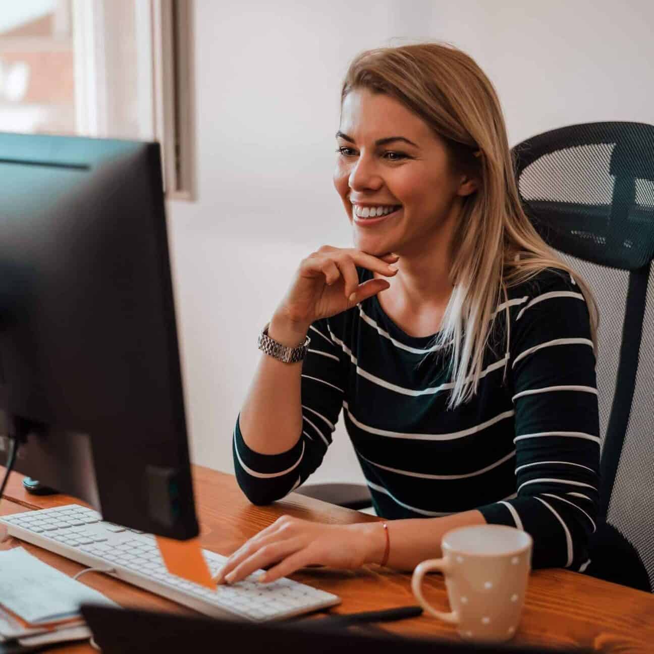 Iwr 4 Aspect Ratio 1 1