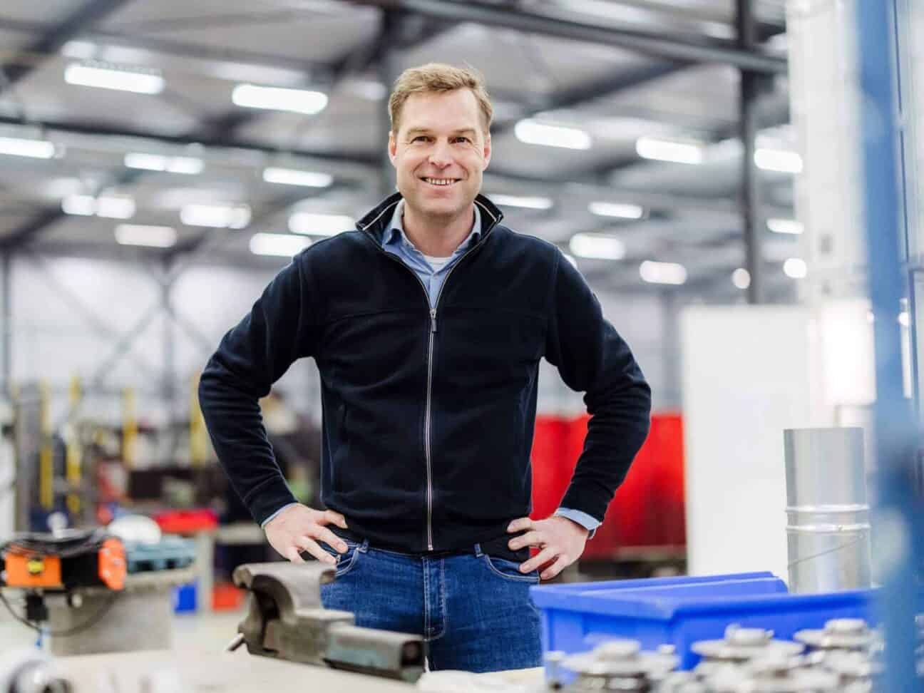 Nieuwe Weme 3 Aspect Ratio 4 3