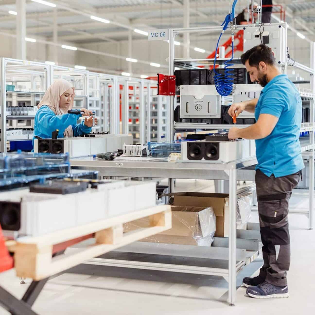 Odink Koenderink1 Aspect Ratio 1 1