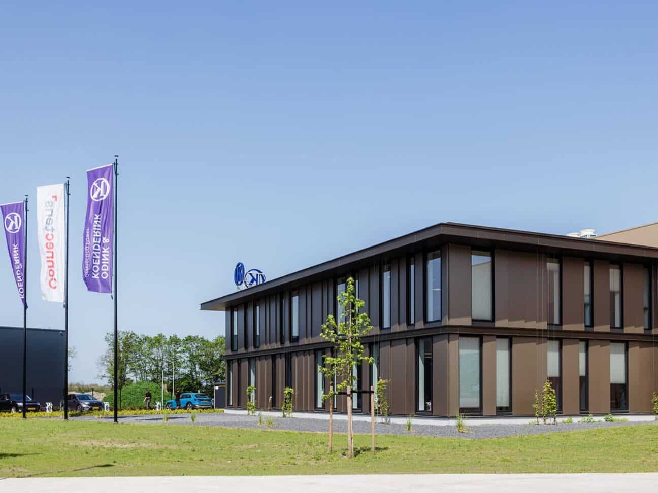 Odink Koenderink2 Aspect Ratio 4 3