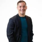 Rodney Markx 1 Aspect Ratio 1 1