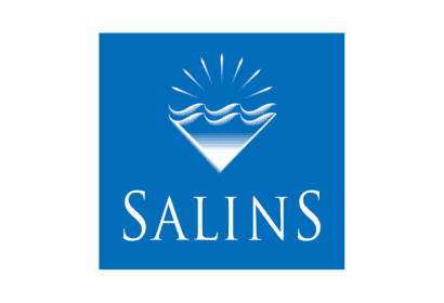 Salins (1)