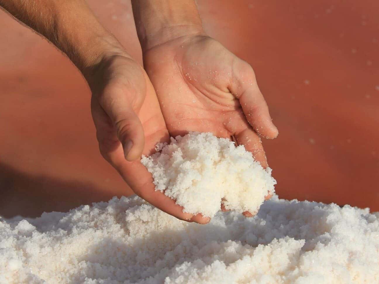 Salins 2 Aspect Ratio 4 3