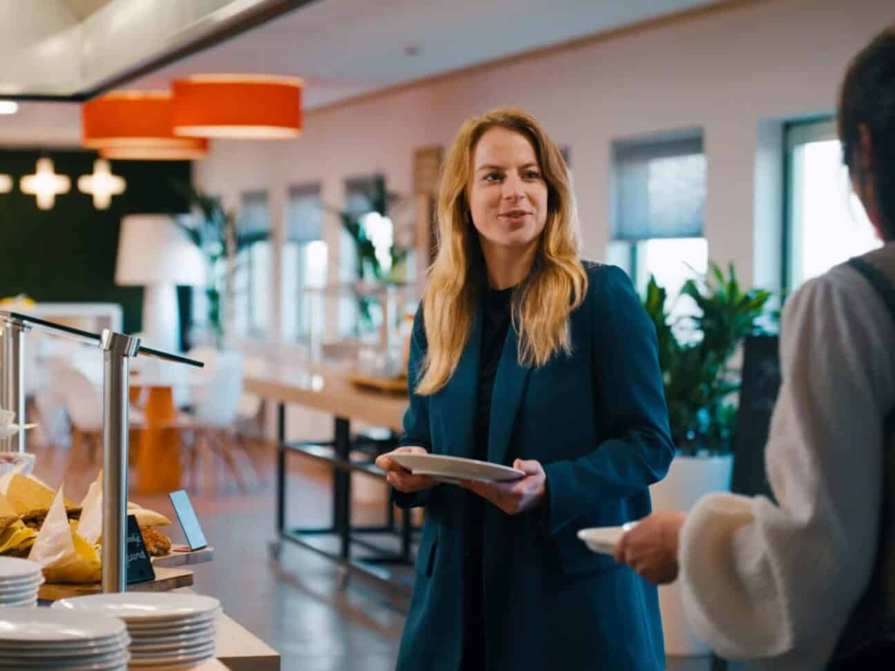 Samentwente 1 Aspect Ratio 4 3