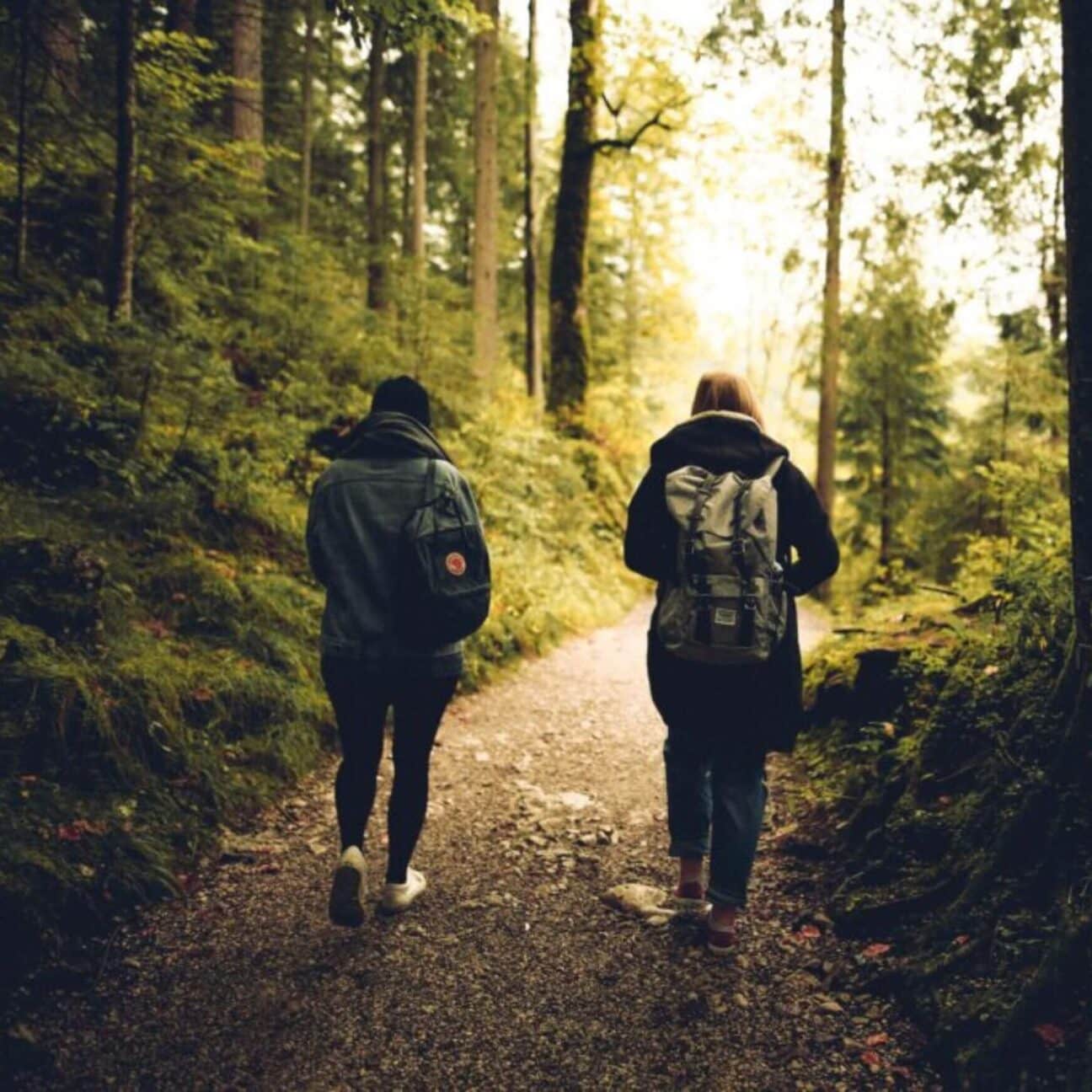 Samentwente 2 Aspect Ratio 1 1