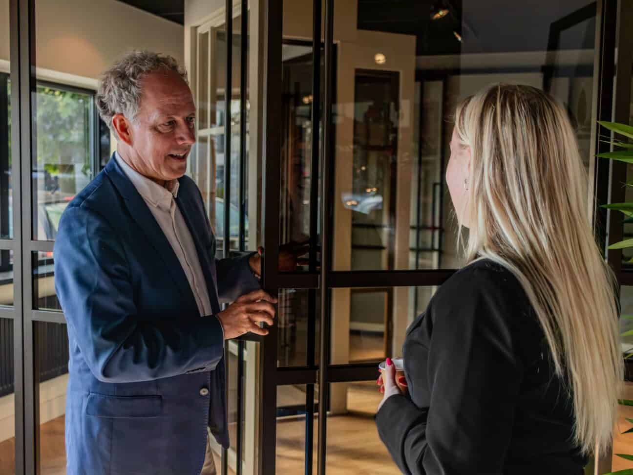 Thuis In Staal 1 Aspect Ratio 4 3