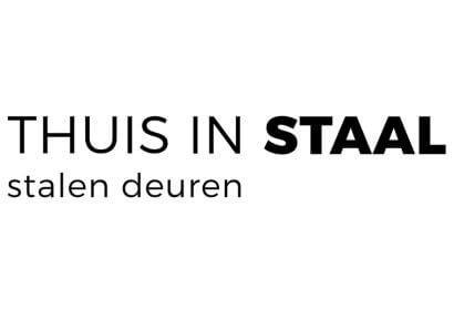 Thuis In Staal