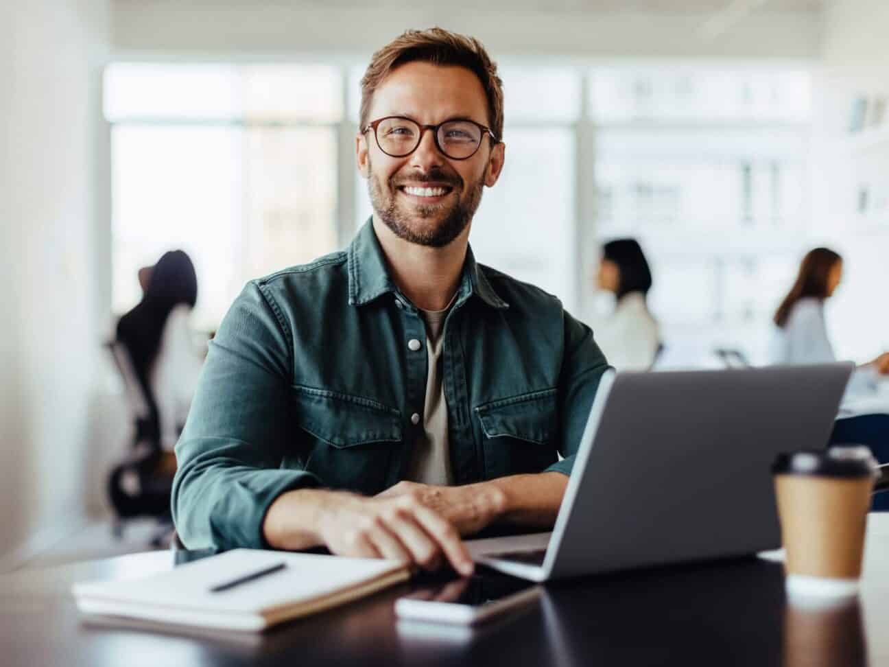 Van Merksteijn Steel 1 1 Aspect Ratio 4 3