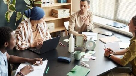 Whitepaper Talentmanagement Afbeelding 1 Aspect Ratio 16 9