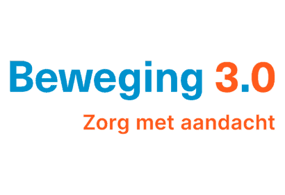 Beweging 3.0 (1)