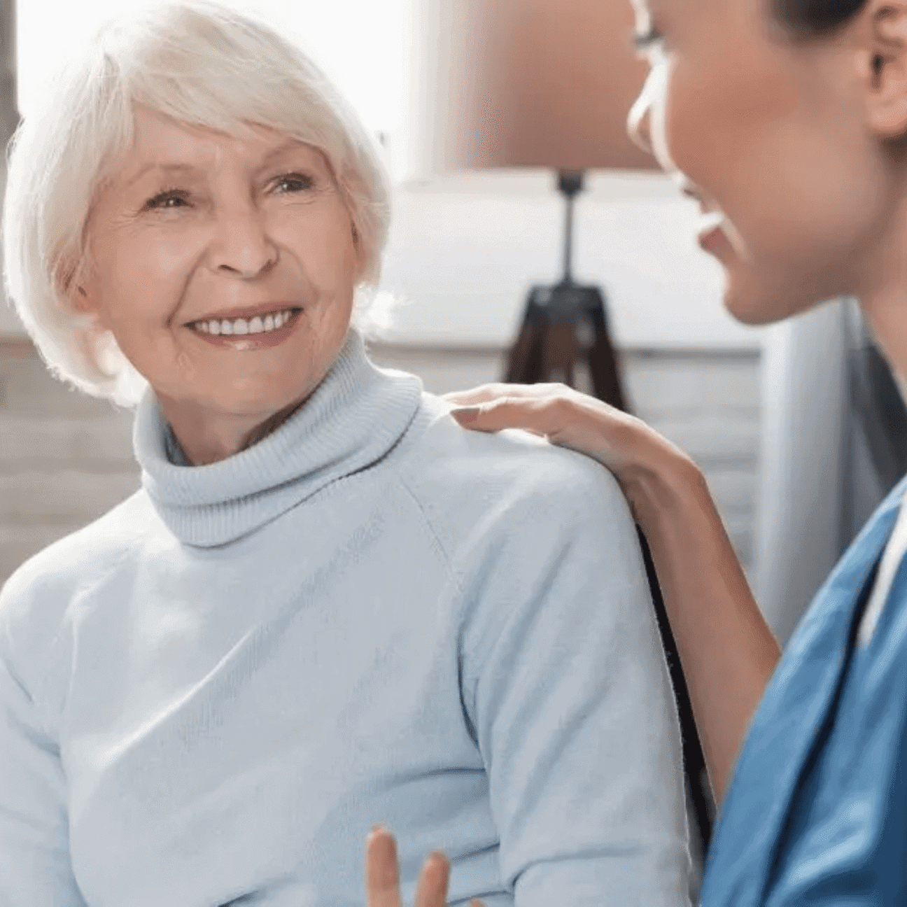 Beweging 3.0 2 Aspect Ratio 1 1