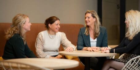 Blog Outplacement Reorganisatie (1)