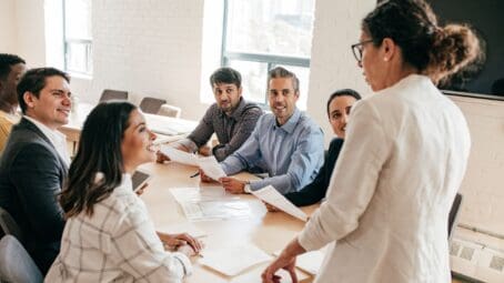 Leiderschap Wp Aspect Ratio 16 9