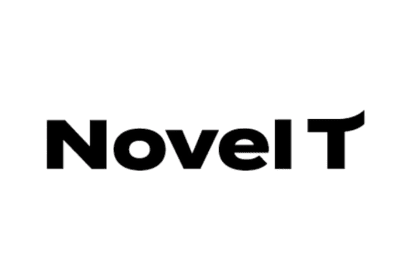 Novel