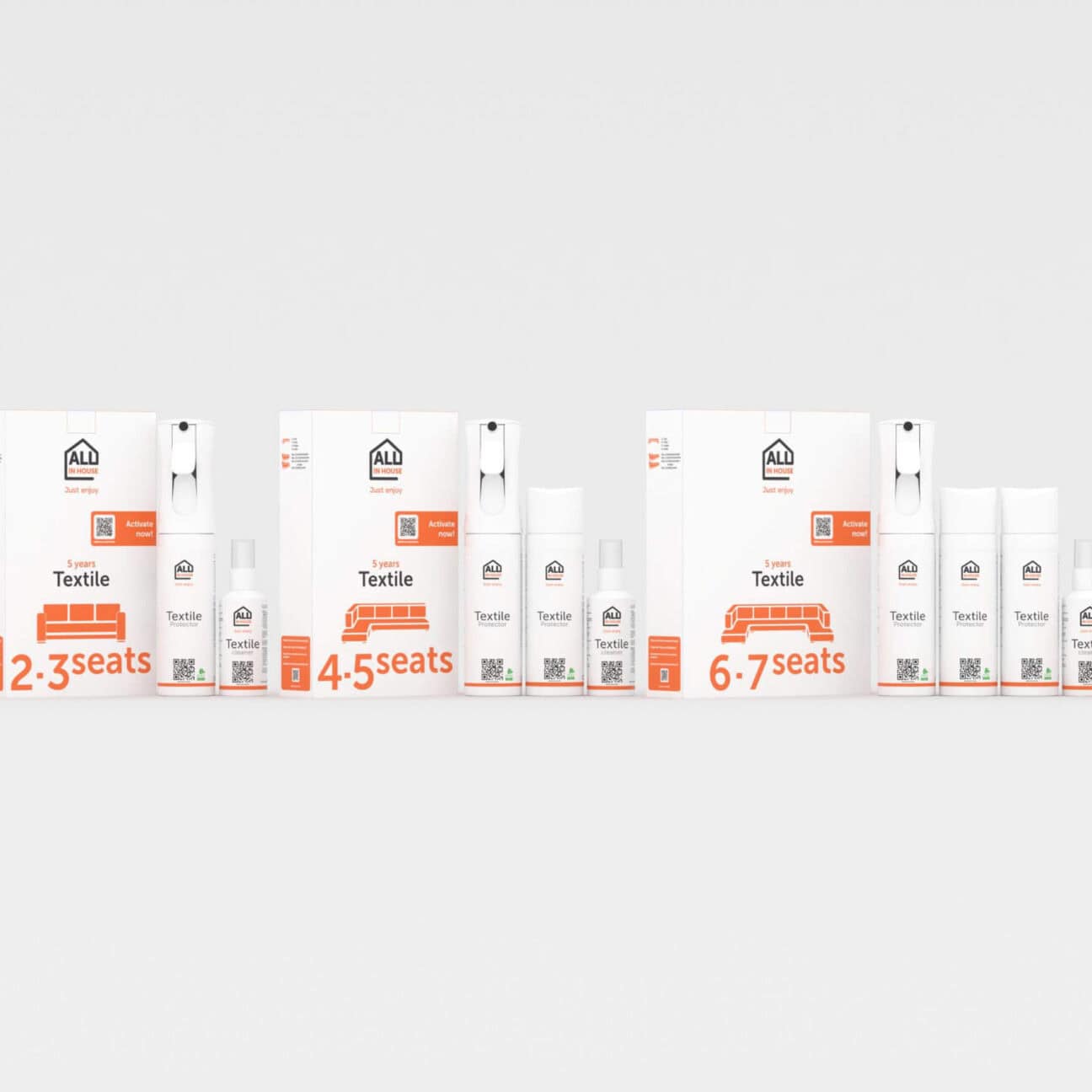 Oranje Furniture Care Aspect Ratio 1 1