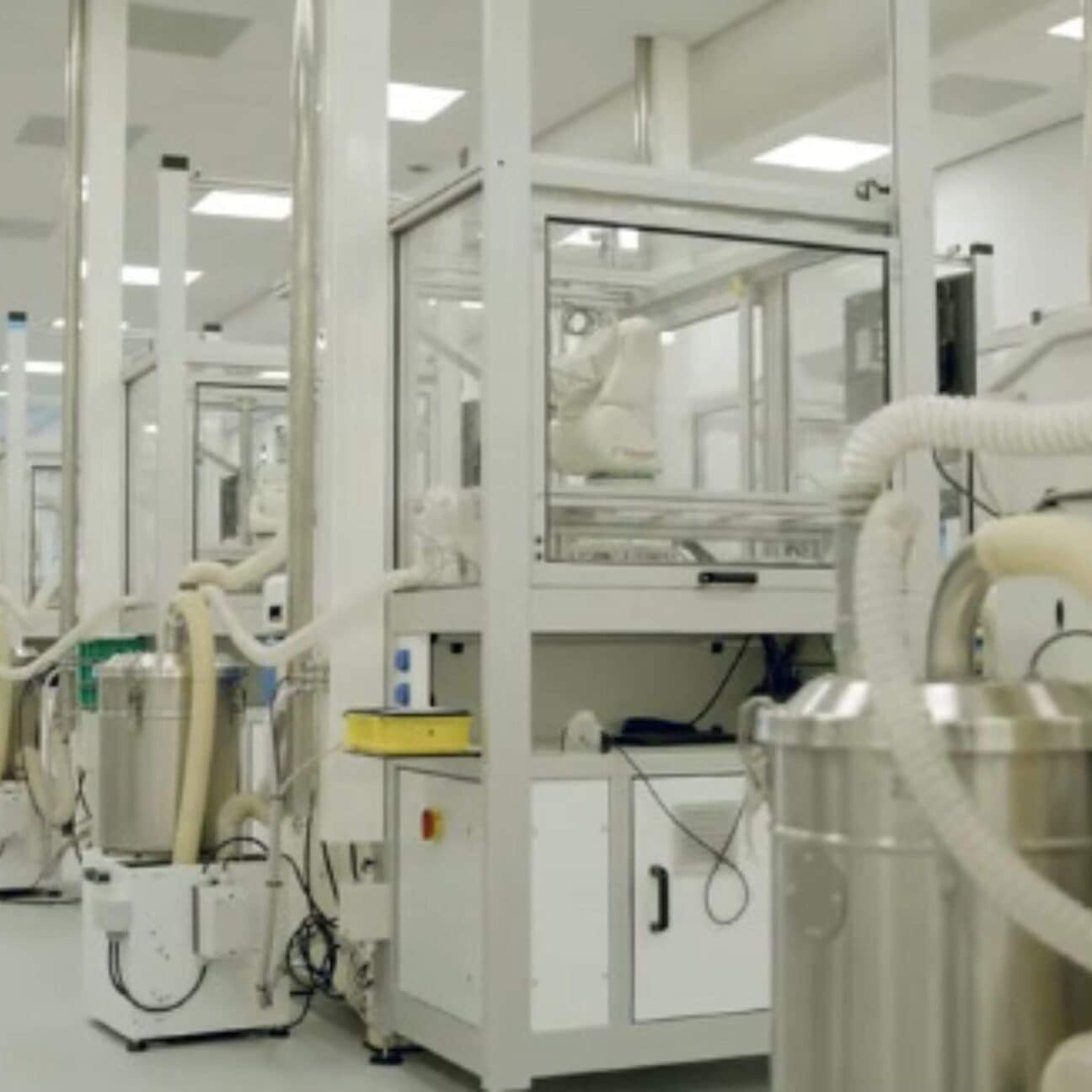 Teleon 1 Aspect Ratio 1 1