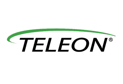 Teleon (1)