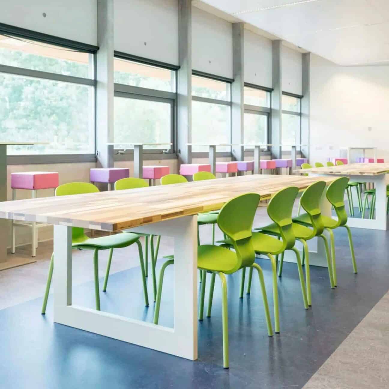 Timmerije 2 Aspect Ratio 1 1