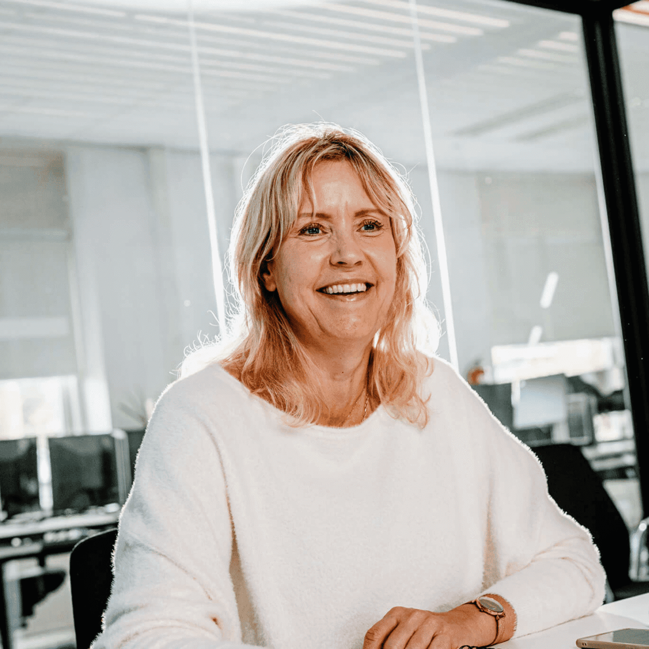 Euro Planit 1 1 Aspect Ratio 1 1