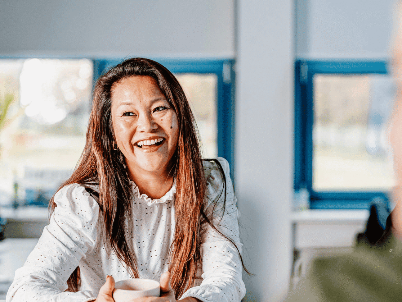 Euro Planit 2 1 Aspect Ratio 4 3