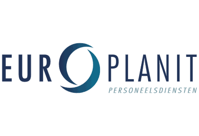 Euro Planit