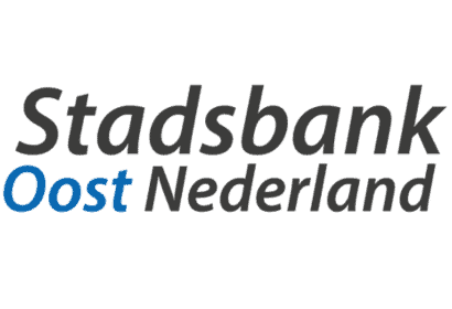 Stadsbank Oost Nederland