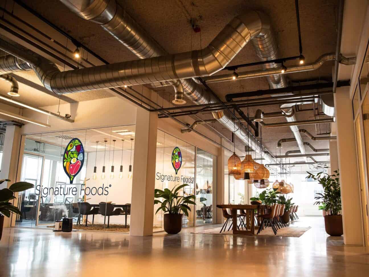 Signature Foods 1 Aspect Ratio 4 3