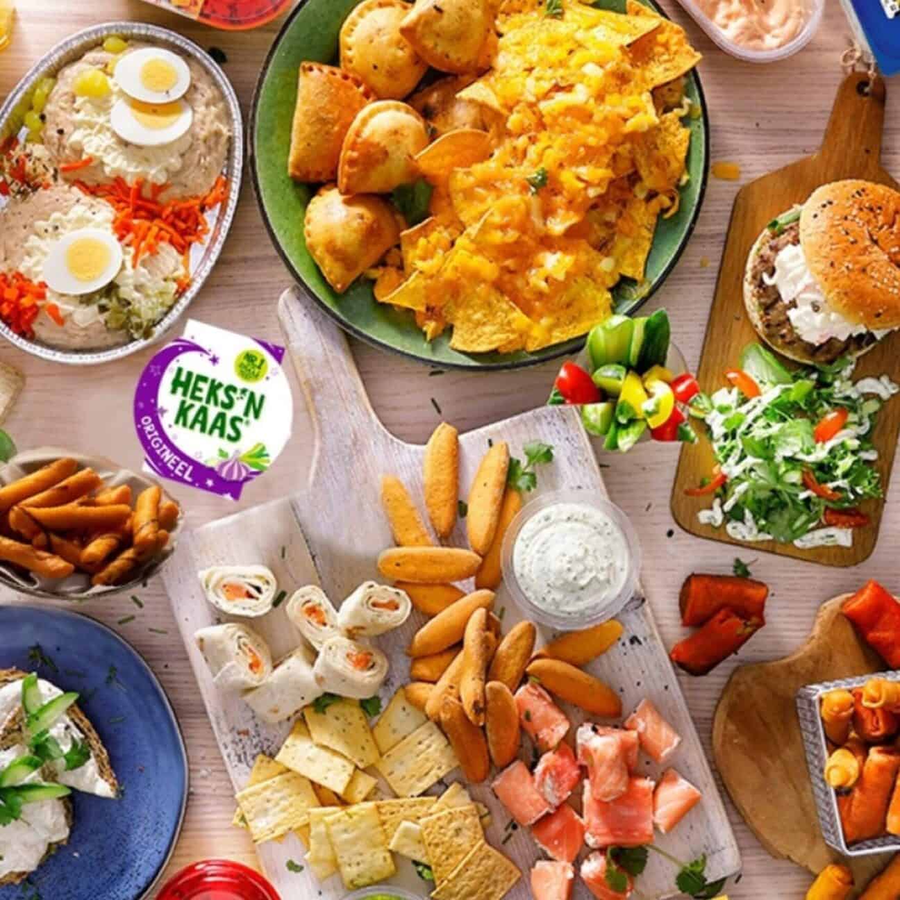 Signature Foods 2 1 Aspect Ratio 1 1