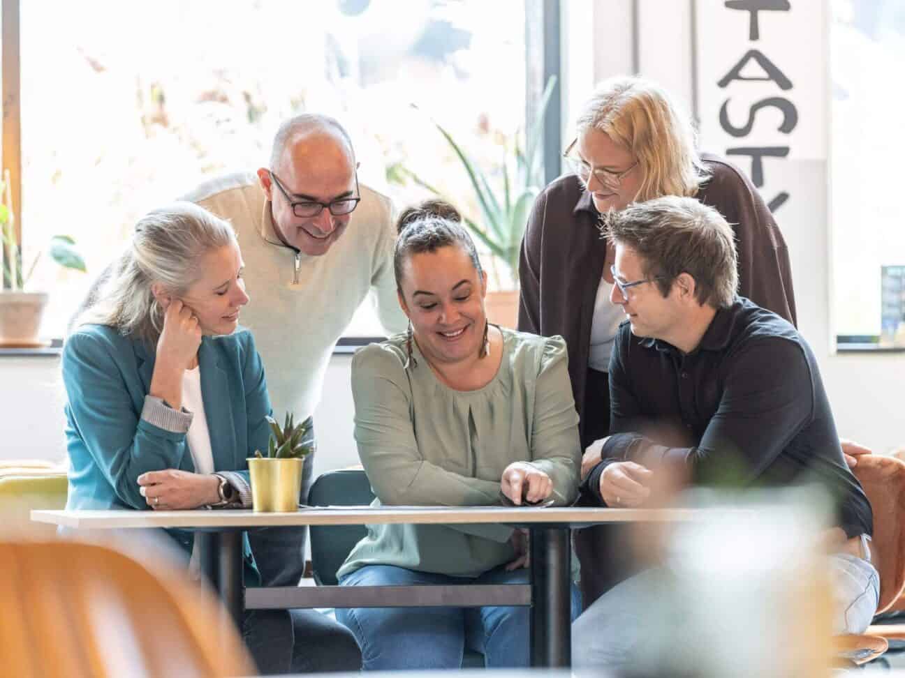 Stadsbank Oost Nederland 1 1 Aspect Ratio 4 3