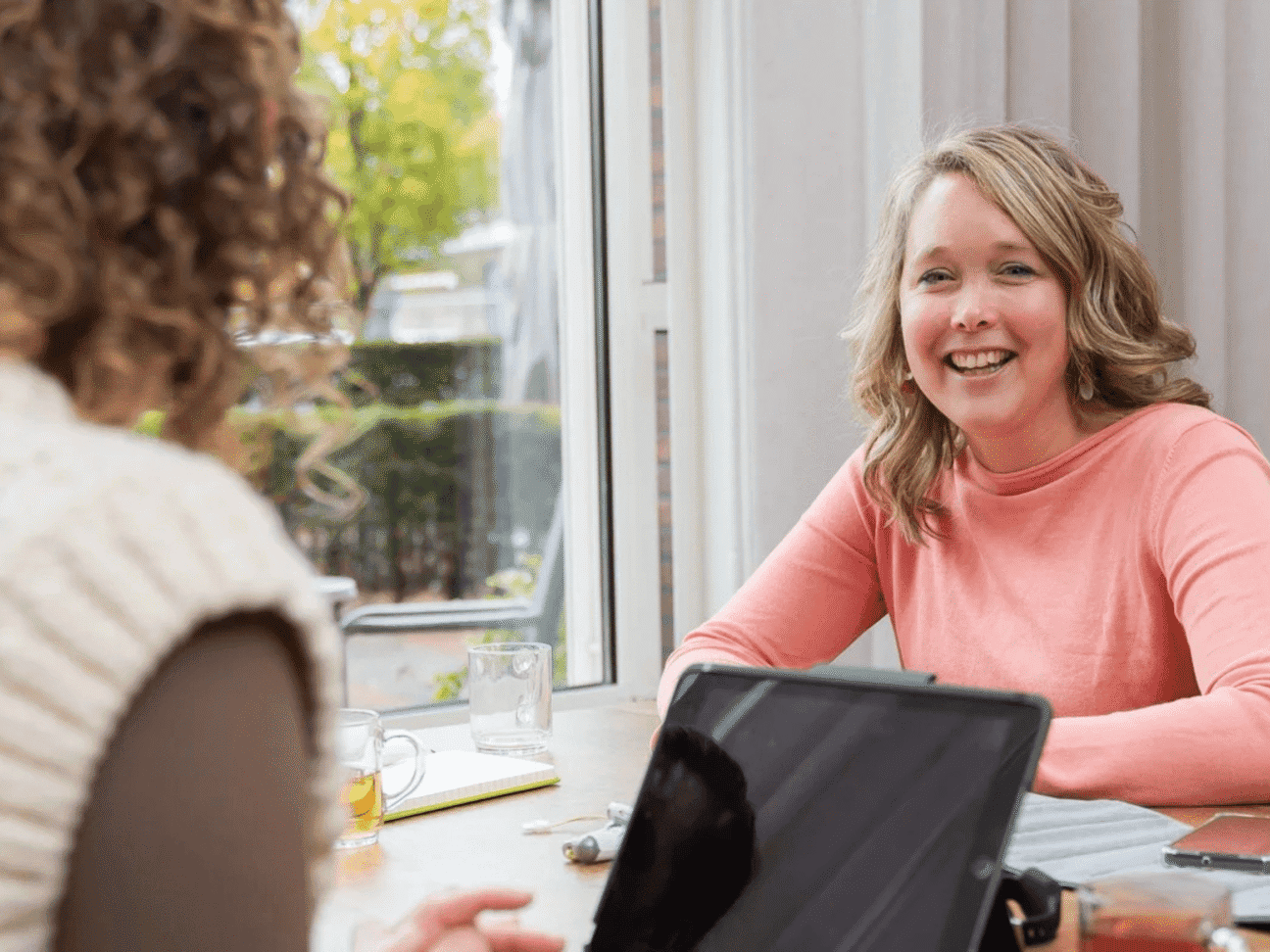 Tmz 1 Aspect Ratio 4 3